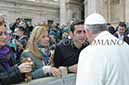 %_tempFileName060182_26022014%