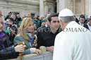 %_tempFileName060183_26022014%
