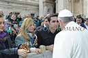 %_tempFileName060184_26022014%