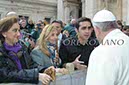 %_tempFileName060185_26022014%