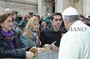 %_tempFileName060186_26022014%