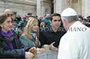 %_tempFileName060188_26022014%