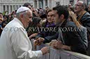 %_tempFileName060189_26022014%