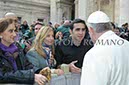 %_tempFileName060190_26022014%