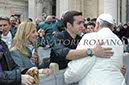 %_tempFileName060191_26022014%