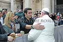 %_tempFileName060192_26022014%