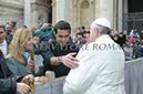 %_tempFileName060193_26022014%