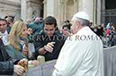 %_tempFileName060194_26022014%
