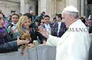 %_tempFileName060196_26022014%