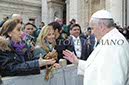%_tempFileName060197_26022014%