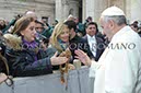 %_tempFileName060198_26022014%