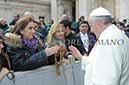 %_tempFileName060199_26022014%