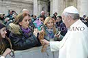 %_tempFileName060200_26022014%