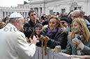 %_tempFileName060202_26022014%