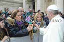 %_tempFileName060204_26022014%