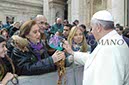 %_tempFileName060205_26022014%