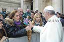 %_tempFileName060206_26022014%