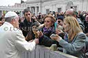 %_tempFileName060207_26022014%