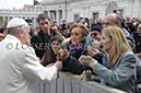 %_tempFileName060208_26022014%