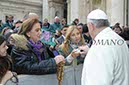 %_tempFileName060209_26022014%