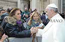 %_tempFileName060211_26022014%