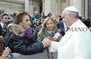 %_tempFileName060212_26022014%