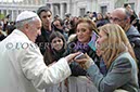 %_tempFileName060213_26022014%