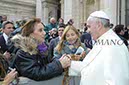 %_tempFileName060214_26022014%