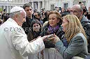 %_tempFileName060215_26022014%