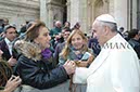 %_tempFileName060216_26022014%