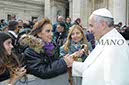 %_tempFileName060217_26022014%