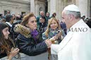 %_tempFileName060218_26022014%