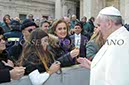 %_tempFileName060222_26022014%