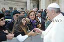 %_tempFileName060224_26022014%