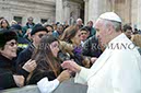 %_tempFileName060225_26022014%