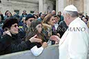 %_tempFileName060226_26022014%