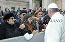 %_tempFileName060227_26022014%