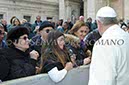 %_tempFileName060228_26022014%