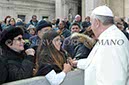 %_tempFileName060230_26022014%