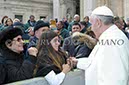 %_tempFileName060231_26022014%