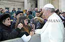 %_tempFileName060233_26022014%