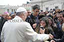 %_tempFileName060234_26022014%