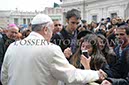 %_tempFileName060235_26022014%