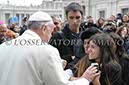 %_tempFileName060242_26022014%