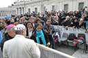 %_tempFileName060296_26022014%