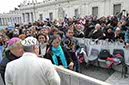 %_tempFileName060297_26022014%