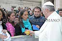 %_tempFileName060303_26022014%