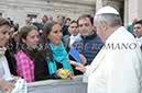 %_tempFileName060305_26022014%