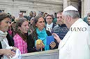%_tempFileName060307_26022014%