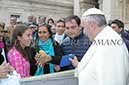 %_tempFileName060309_26022014%